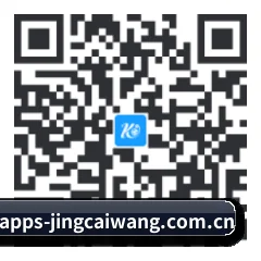 安卓版 Android 二维码